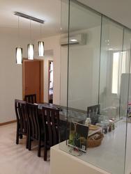 8 @ Mount Sophia (D9), Condominium #83228462